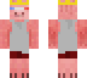 p i g