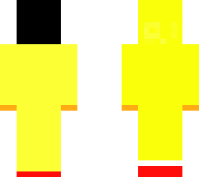 pac-man