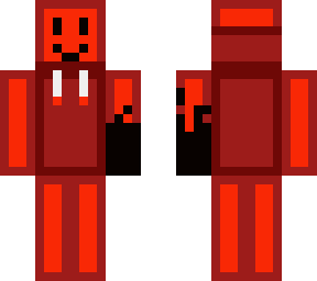 parasite