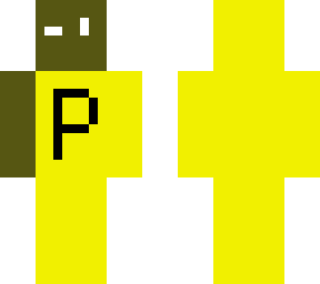 pasta song 2008