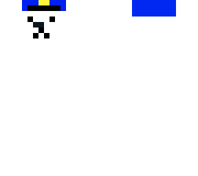 pecora