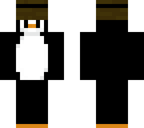 penguen