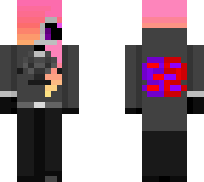 persona