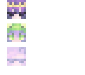 pfps for cookie :>