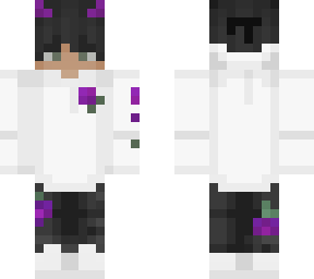 phantomn recolored