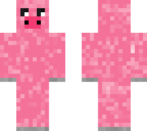 pig