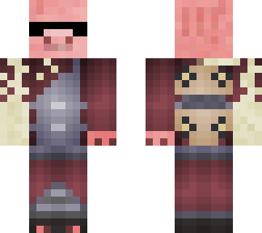 pigaara
