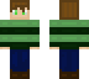 pine