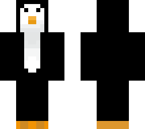 pingouin