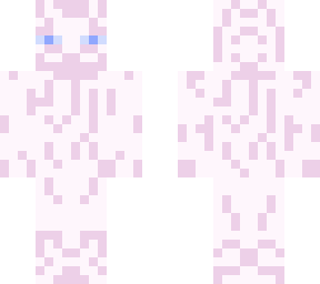 pinkenderman