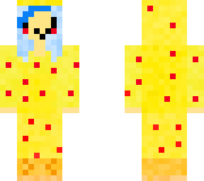 pizza guy[finished product]