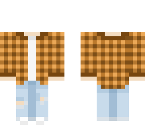 plaid base