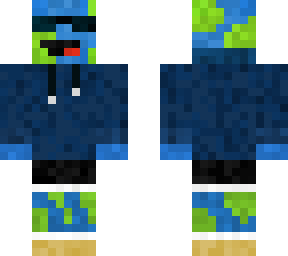planetcrunch