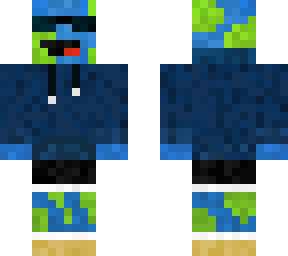 planetcrunch