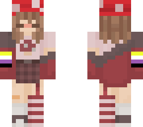 poh