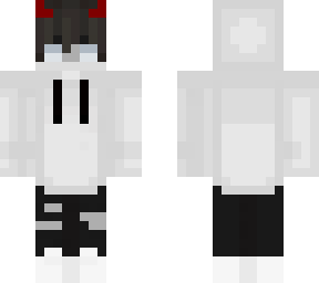 private for friend
