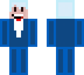 professional sans