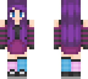 punkquinnie