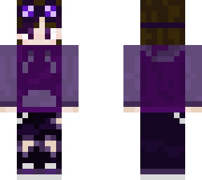 punkyskin