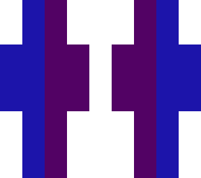 purblue edit