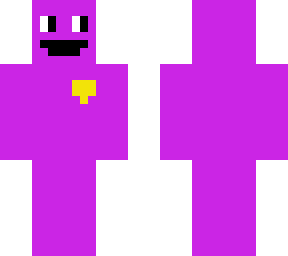purple guy fnaf