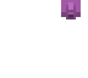 purple hatbase
