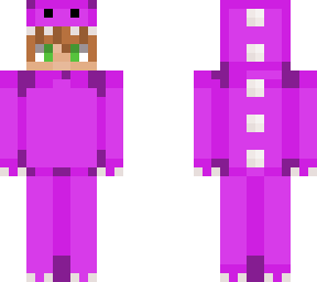 purple idont know v2