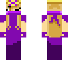 purpleninja902...