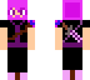 purpleshulk027