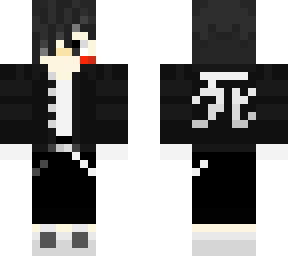 quansimp skin