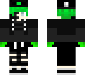 quansimp skin