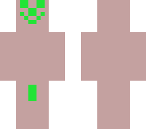 r-16