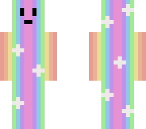 rainbow 2 <3