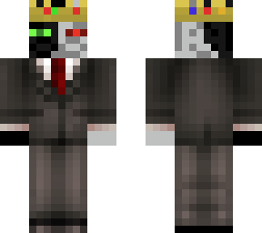 ranboo remake