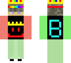 random