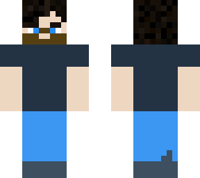 ray