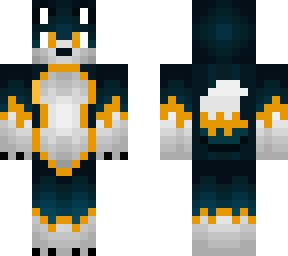 real_lycanrocllgg_:d