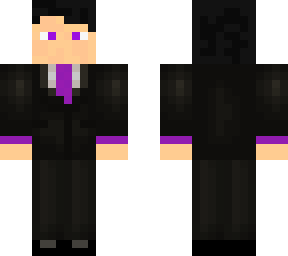 real william afton