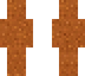red sand camo