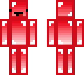 red skeppy