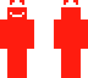 redcrown