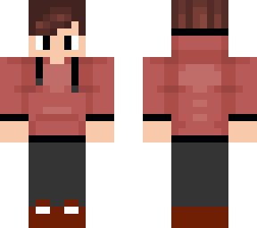 redlite skin oficial