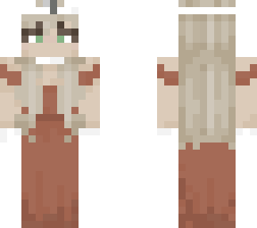 remake