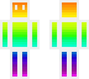 rgb boi!!!!