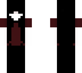 rgwgrg