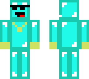 rich skeppy