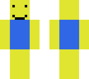 roblox guy