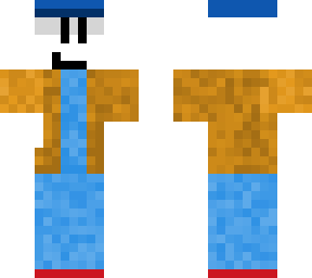 robloxiano