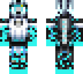 robotruperssam