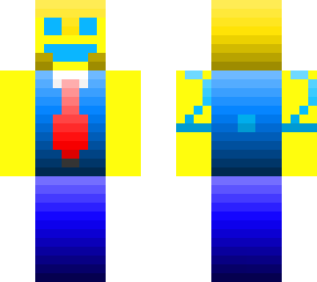 robtop the classy gladiator